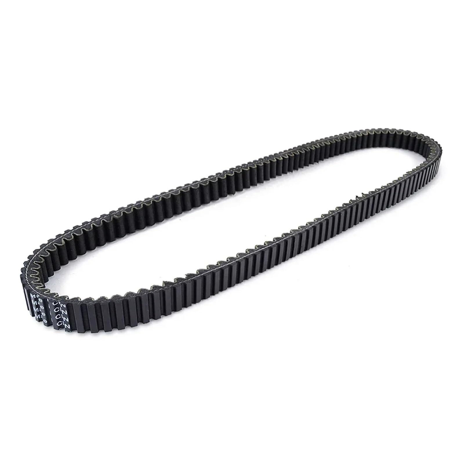 みの 車のフェンダー 用 CR-V 2023+ ABS ブラッククローム後輪眉毛アーチ